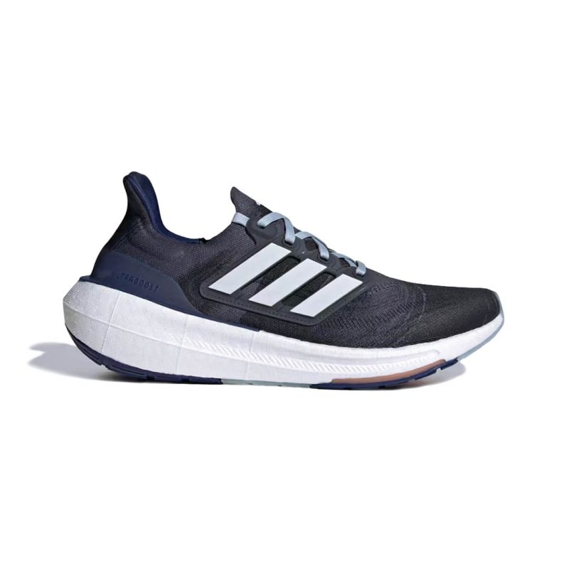 adidas Men s Ultraboost Light Running Shoes IE1752 5