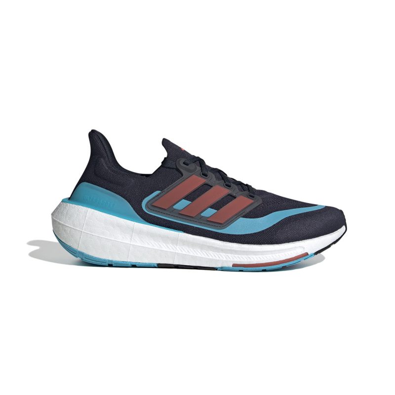 adidas Men s Ultraboost Light Shoes IE1760 01