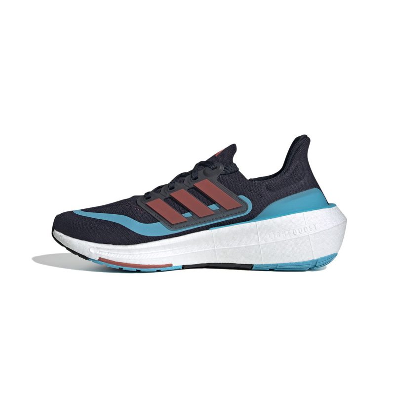 adidas Men s Ultraboost Light Shoes IE1760 02