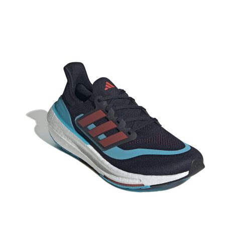 adidas Men s Ultraboost Light Shoes IE1760 03