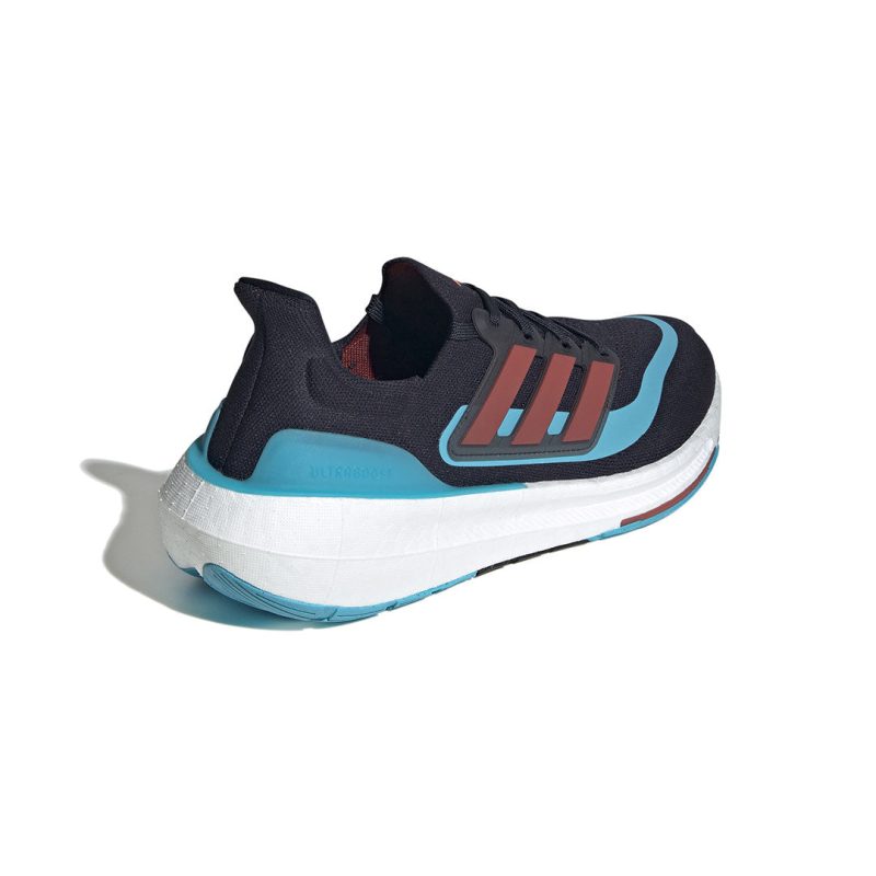 adidas Men s Ultraboost Light Shoes IE1760 04