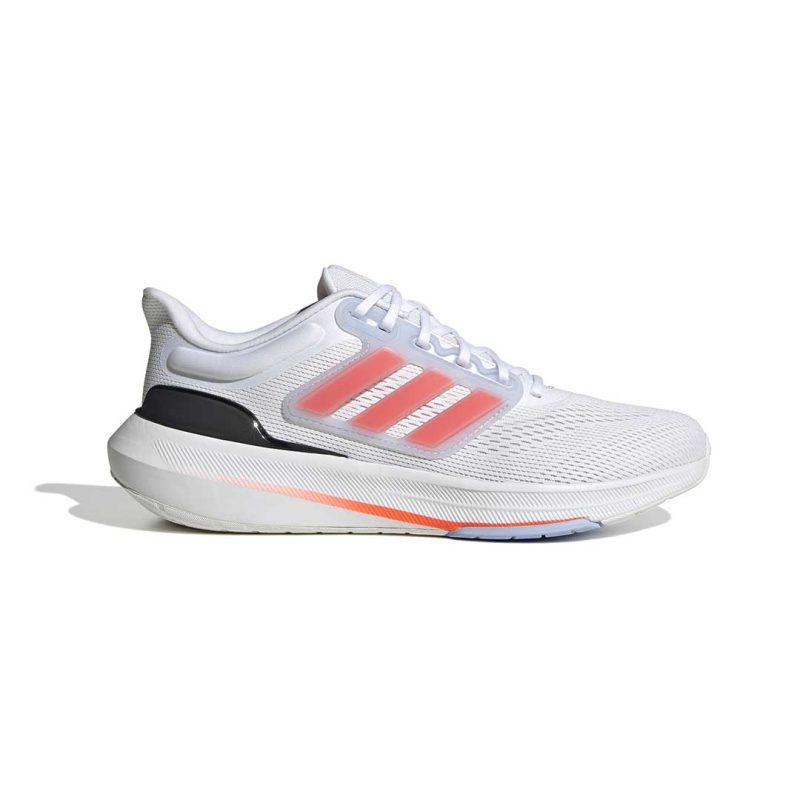 adidas Men s Ultrabounce Shoes HP5771 01