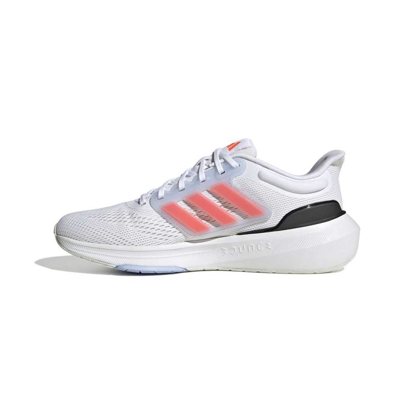 adidas Men s Ultrabounce Shoes HP5771 02