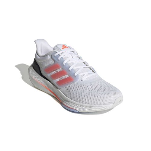 adidas Men s Ultrabounce Shoes HP5771 03