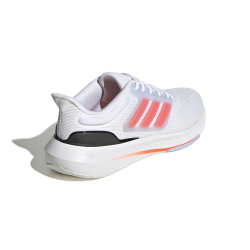 adidas Men s Ultrabounce Shoes HP5771 04