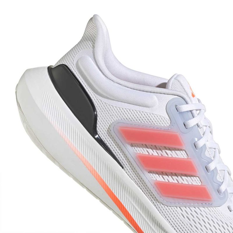 adidas Men s Ultrabounce Shoes HP5771 08