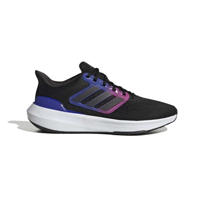 adidas Men s Ultrabounce Shoes HQ1476 01