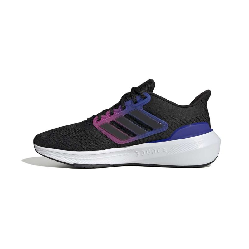 adidas Men s Ultrabounce Shoes HQ1476 02