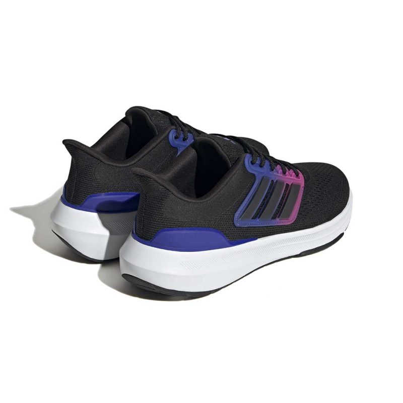 adidas Men s Ultrabounce Shoes HQ1476 04