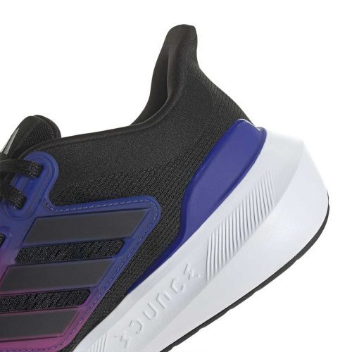 adidas Men s Ultrabounce Shoes HQ1476 08