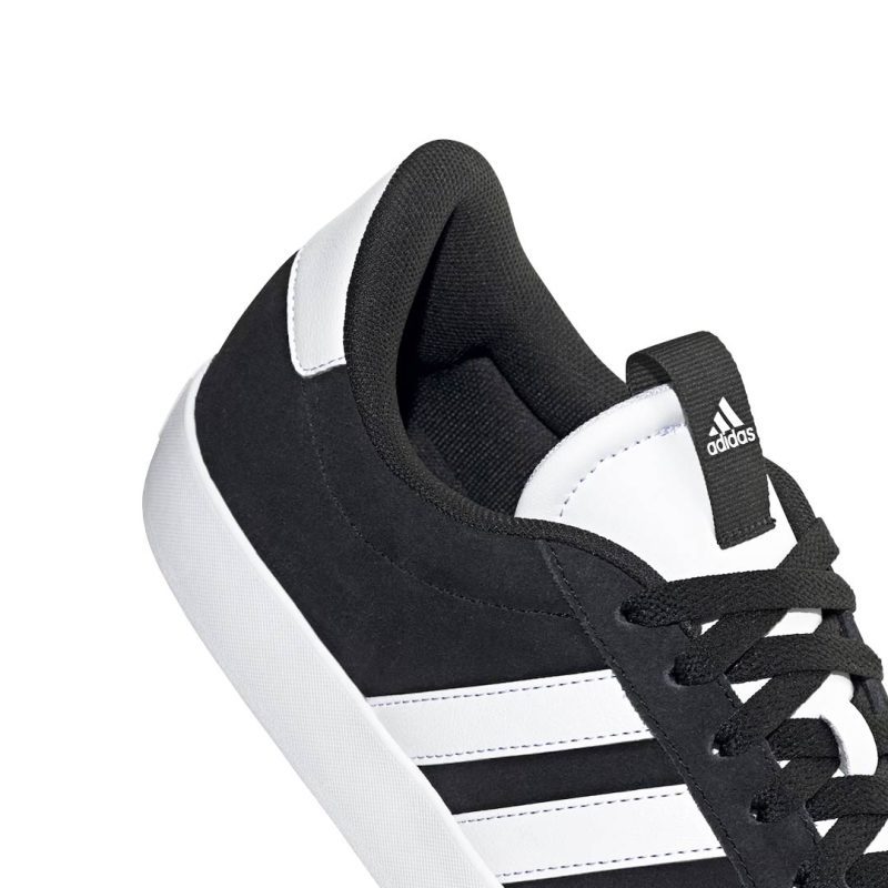 adidas Men s VL Court 3.0 Shoes ID6278