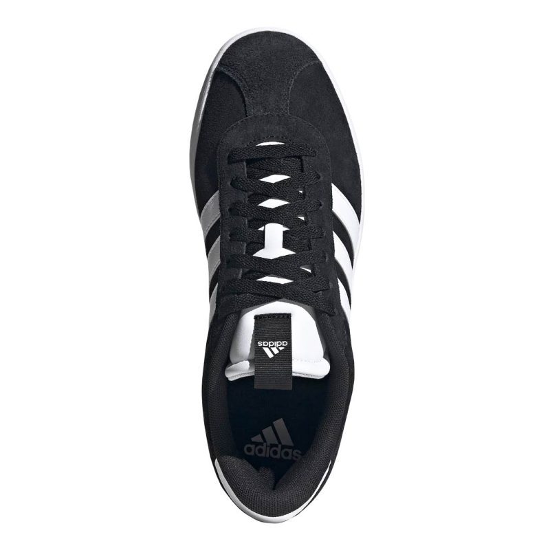 adidas Men s VL Court 3.0 Shoes ID6278 3