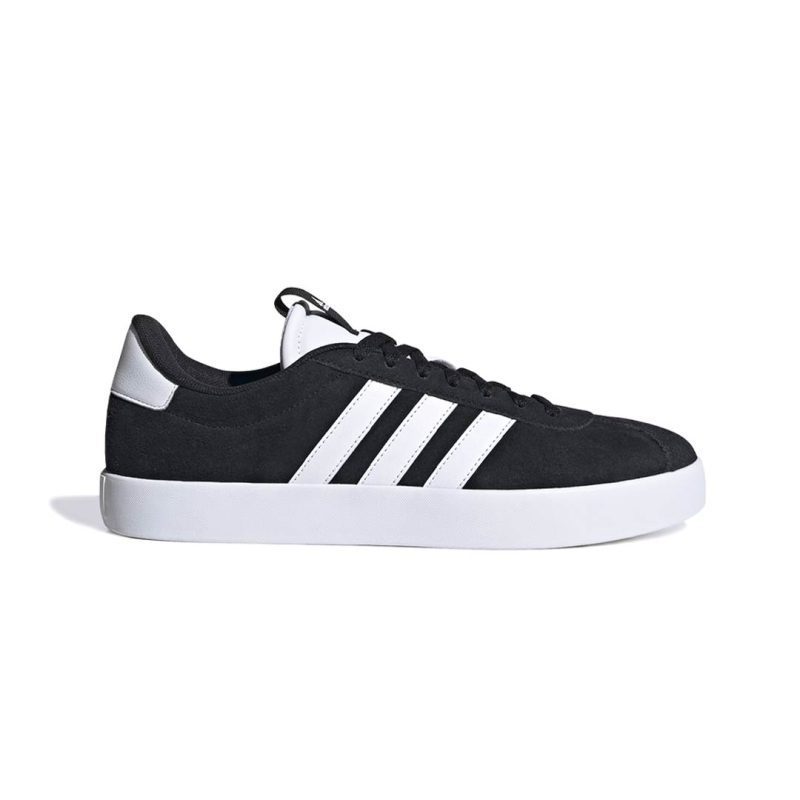 adidas Men s VL Court 3.0 Shoes ID6278 4