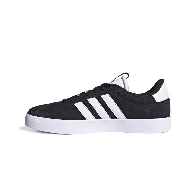 adidas Men s VL Court 3.0 Shoes ID6278 5