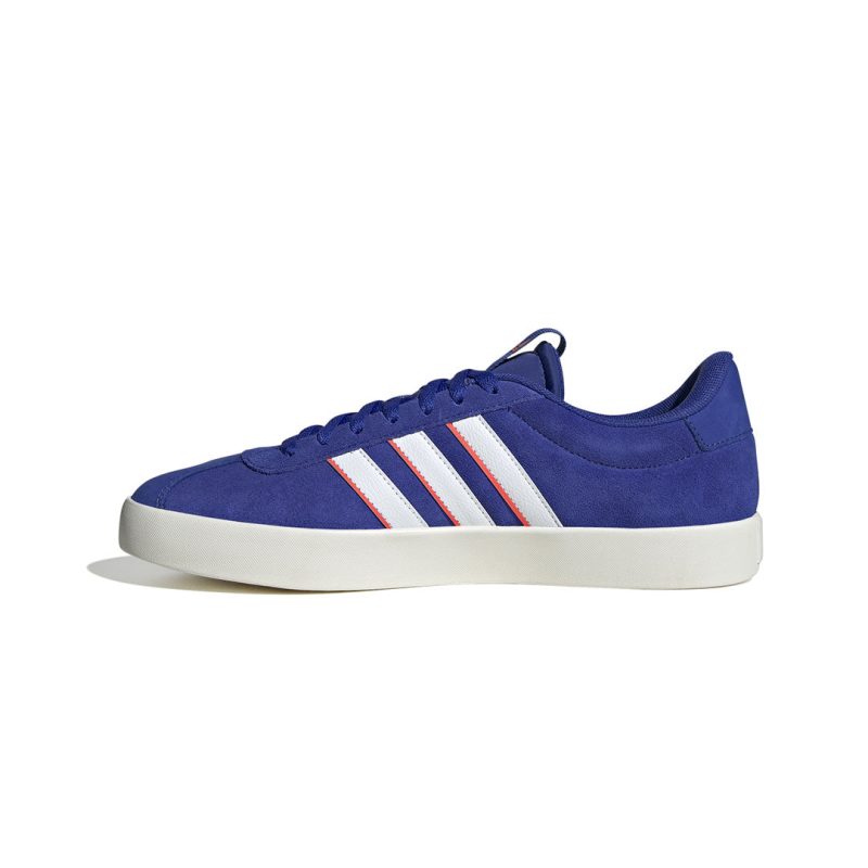 adidas Men s VL Court 3.0 Shoes ID6283 02