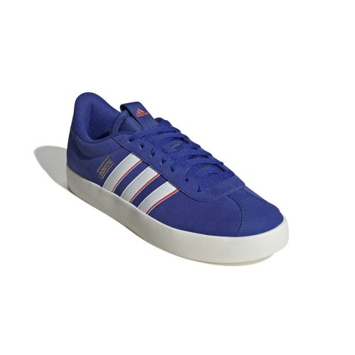 adidas Men s VL Court 3.0 Shoes ID6283 03