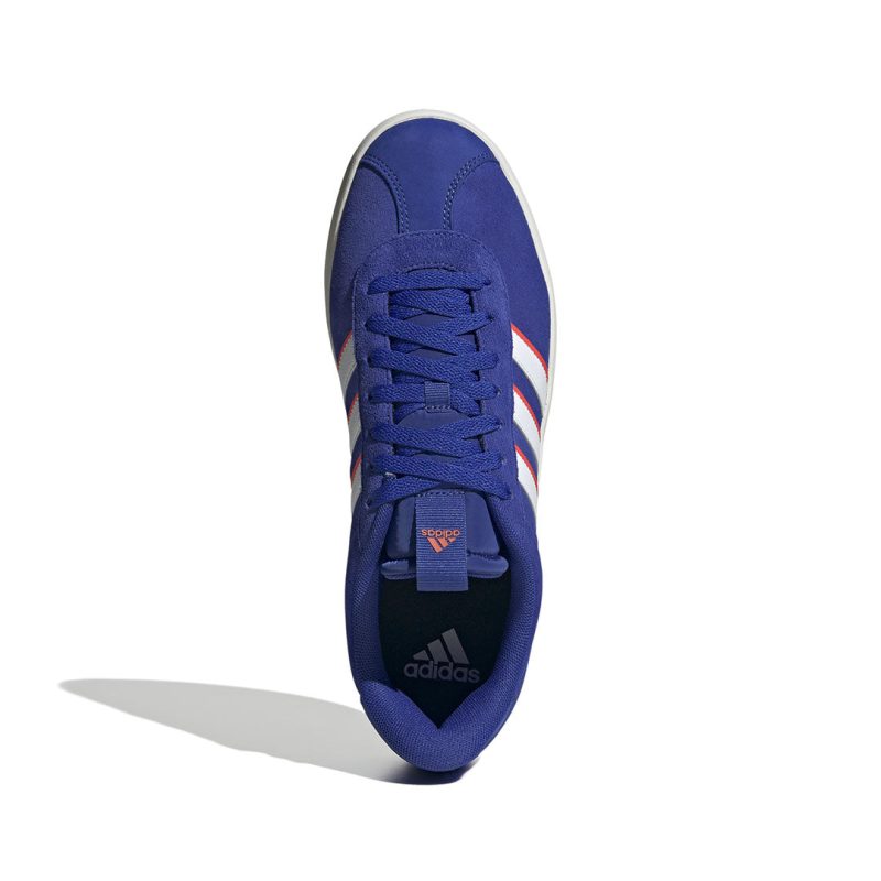 adidas Men s VL Court 3.0 Shoes ID6283 05