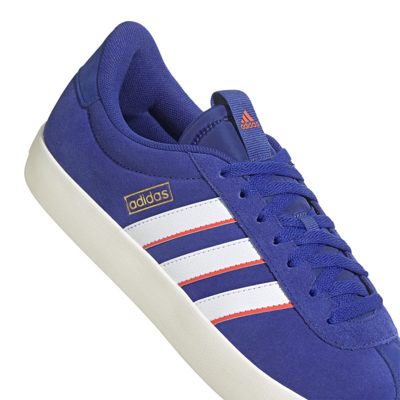 adidas Men s VL Court 3.0 Shoes ID6283 07