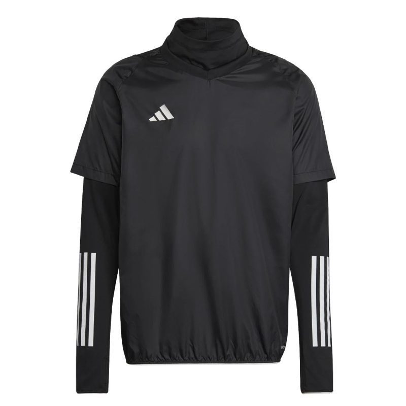 adidas Men s Wind.Rdy Piste Windbreaker HI3044 01