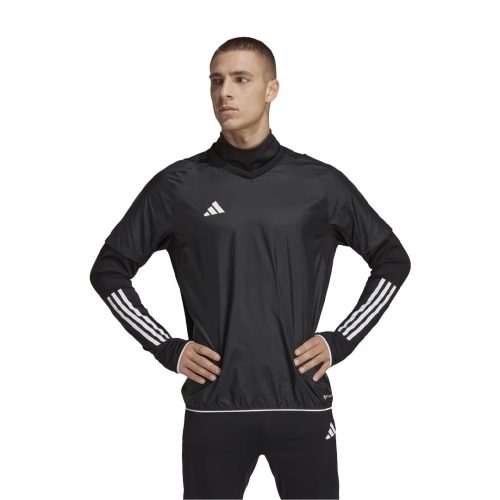 adidas Men s Wind.Rdy Piste Windbreaker HI3044 02 e37a9c45 dbae 4e49 a584 cb63577746cd