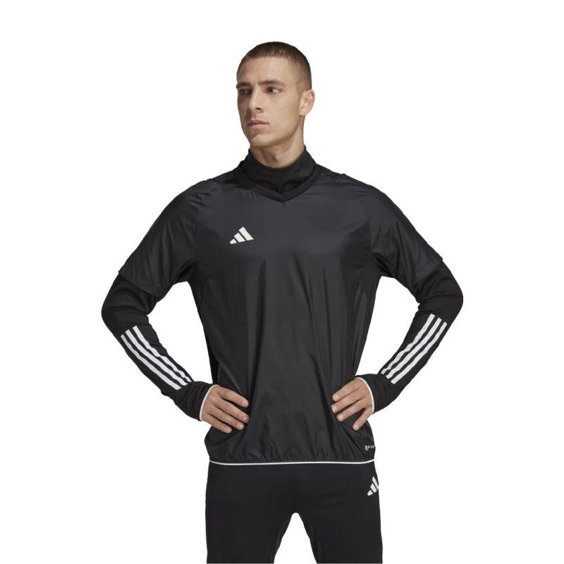 adidas Men s Wind.Rdy Piste Windbreaker HI3044 02 e37a9c45 dbae 4e49 a584 cb63577746cd