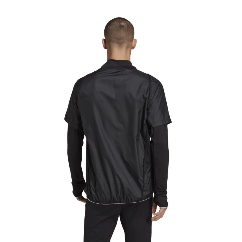 adidas Men s Wind.Rdy Piste Windbreaker HI3044 03