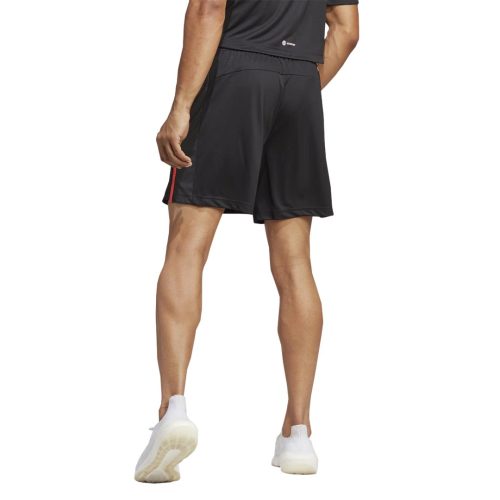 adidas Men s Workout Base 7 Inch Shorts IB7892 04