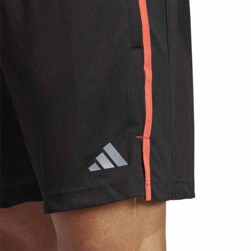 adidas Men s Workout Base 7 Inch Shorts IB7892 05