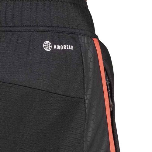 adidas Men s Workout Base 7 Inch Shorts IB7892 06