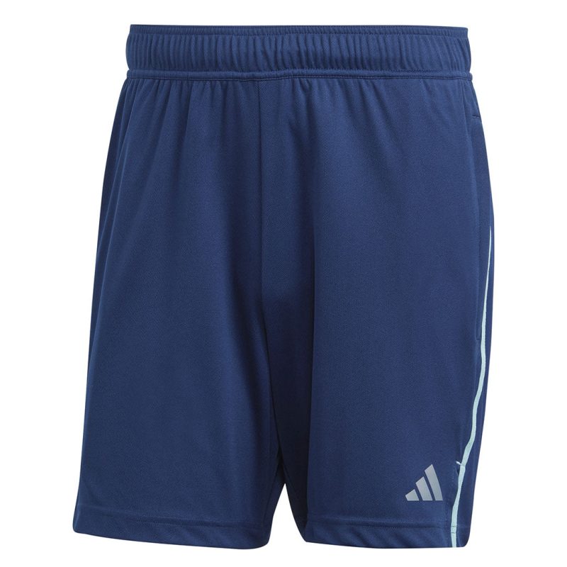 adidas Men s Workout Base Shorts IB7893 01