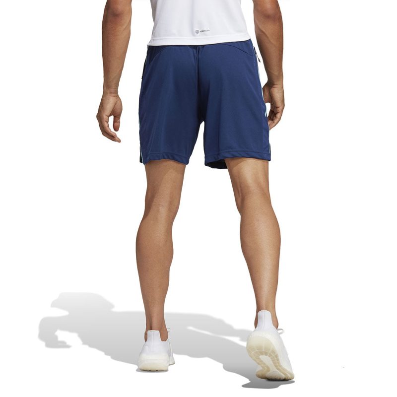 adidas Men s Workout Base Shorts IB7893 03