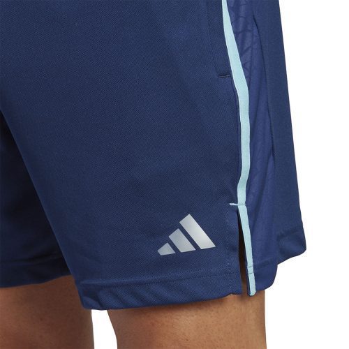 adidas Men s Workout Base Shorts IB7893 05