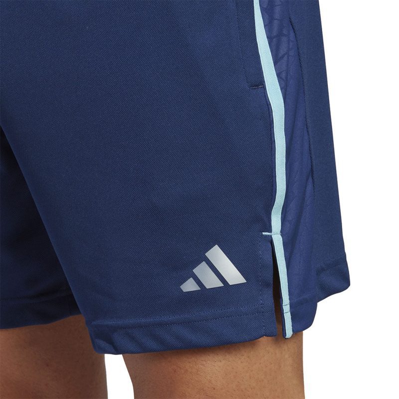 adidas Men s Workout Base Shorts IB7893 05