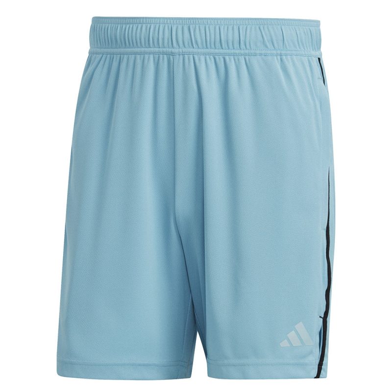 adidas Men s Workout Base Shorts IB7894 01