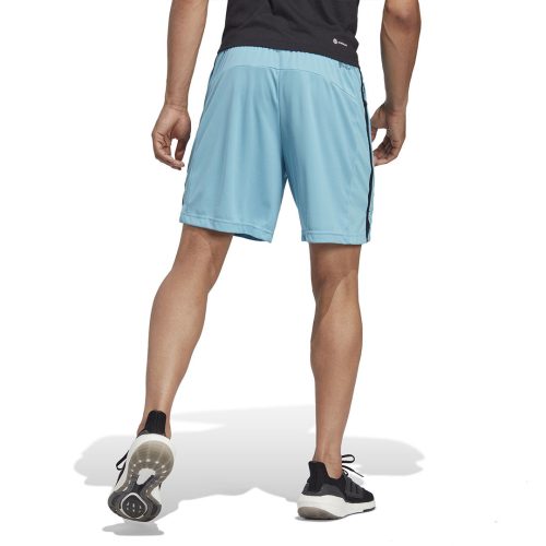 adidas Men s Workout Base Shorts IB7894 03