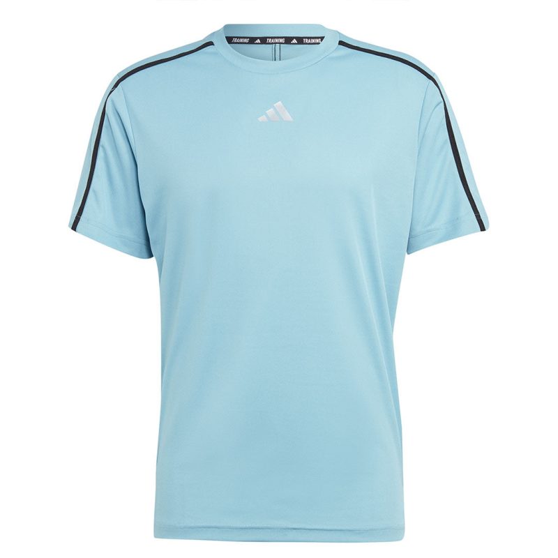 adidas Men s Workout Base T Shirt IB7897 01