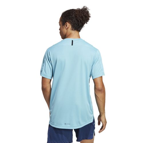 adidas Men s Workout Base T Shirt IB7897 03