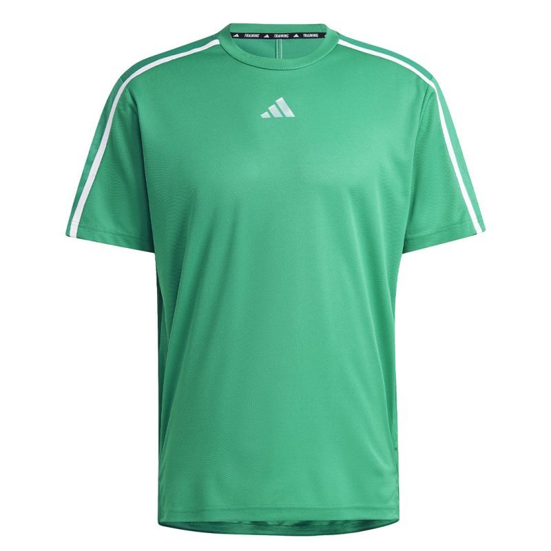 adidas Men s Workout Base T Shirt IB7899 01