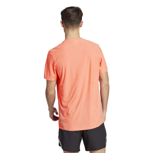 adidas Men s X City HEAT.RDY T Shirt IB7381 03