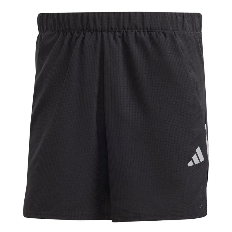 adidas Men s X City Heat.RDY Shorts HN0789 01