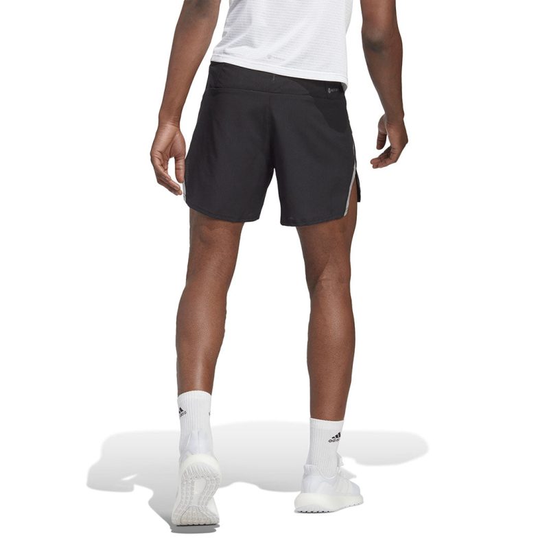 adidas Men s X City Heat.RDY Shorts HN0789 03