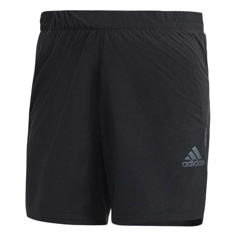 adidas Men s X City Running 7 Inch Shorts HF6386 1 2c86b95a 9441 4170 9bc3 831d87e5134e