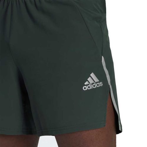 adidas Men s X City Running 7 Inch Shorts HL3940 5