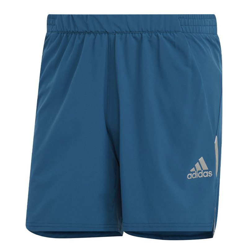 adidas Men s X City Shorts HN3033 01