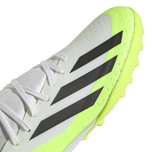 adidas Men s X Crazyfast.3 Turf Shoes ID9337 07