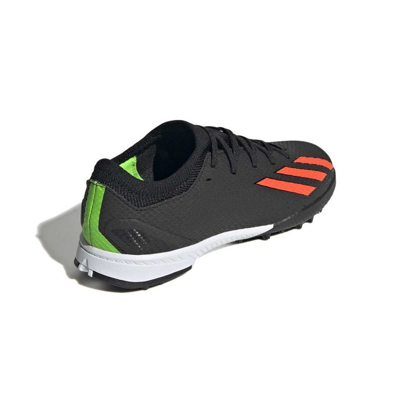 adidas Men s X Speedportal.3 Turf Shoes HR1790 03