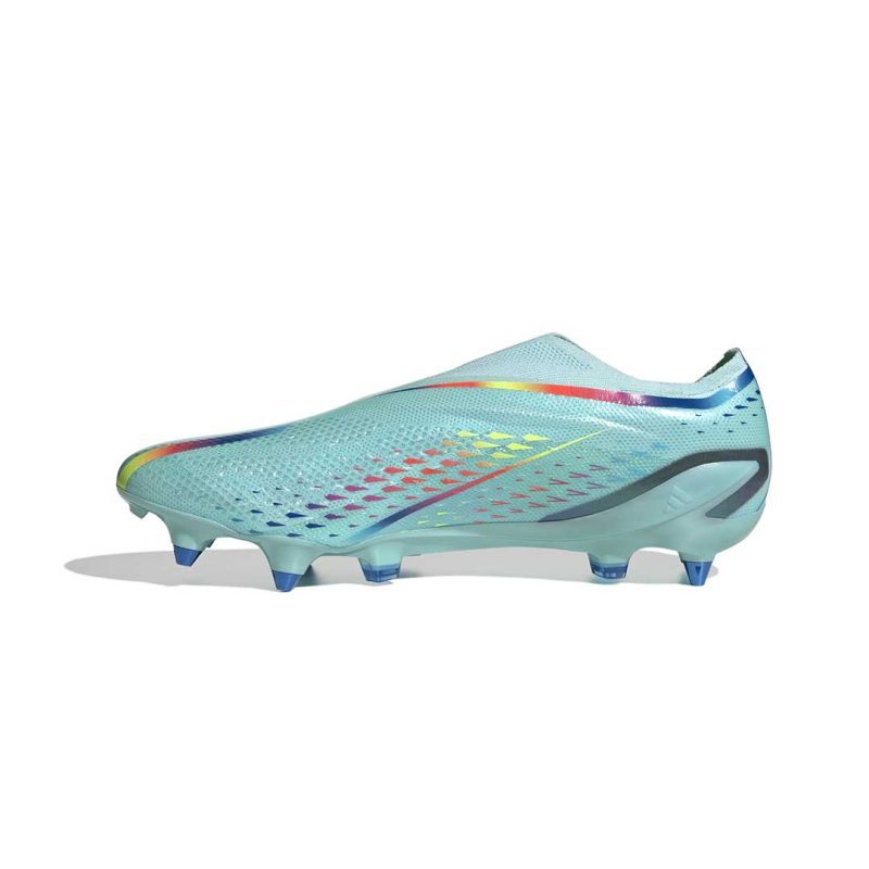 adidas Men s X Speedportal Soft Ground Cleats GW8420 02