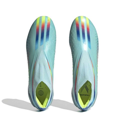 adidas Men s X Speedportal Soft Ground Cleats GW8420 05