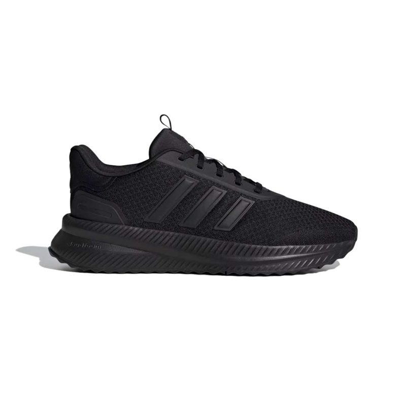 adidas Men s X PLR Path Running Shoes ID0465 1