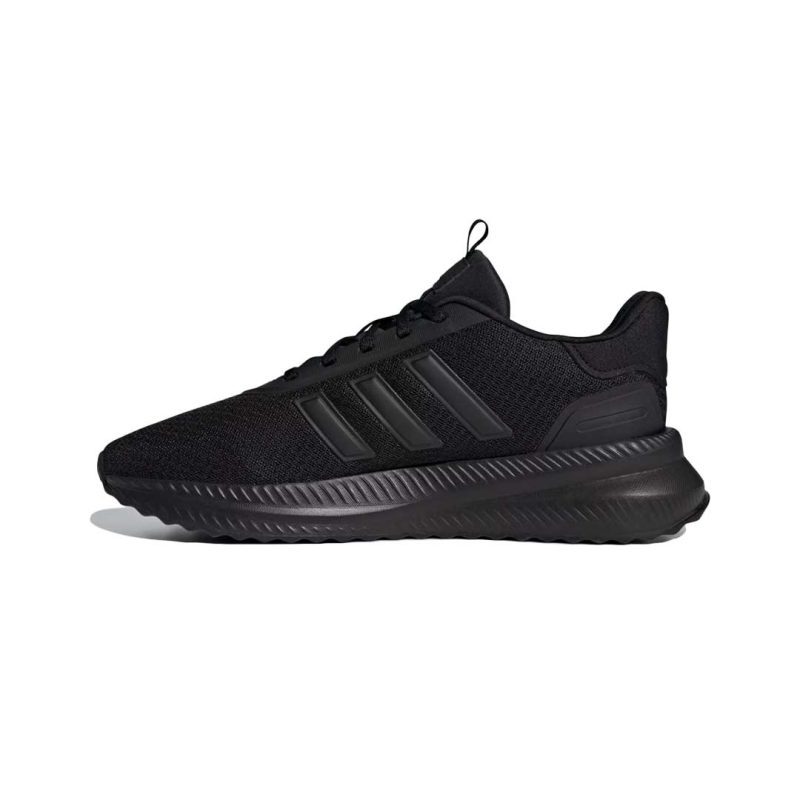 adidas Men s X PLR Path Running Shoes ID0465 2